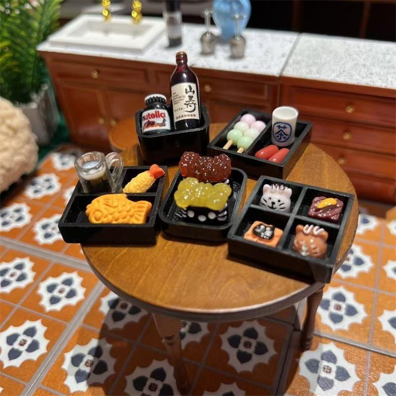 Set di giocattoli per bambini, - Model Kitchen Set recensione e prezzo