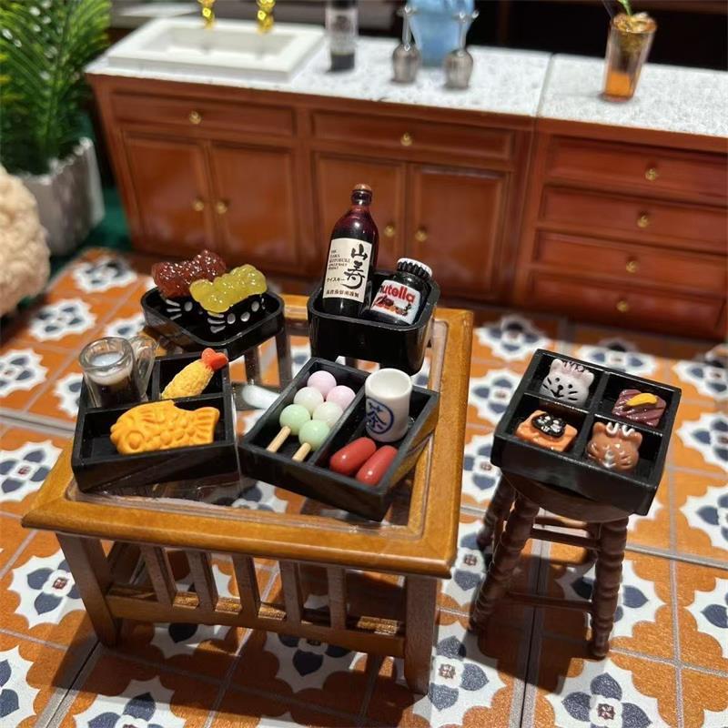 Set di giocattoli per bambini, - Model Kitchen Set recensione e prezzo