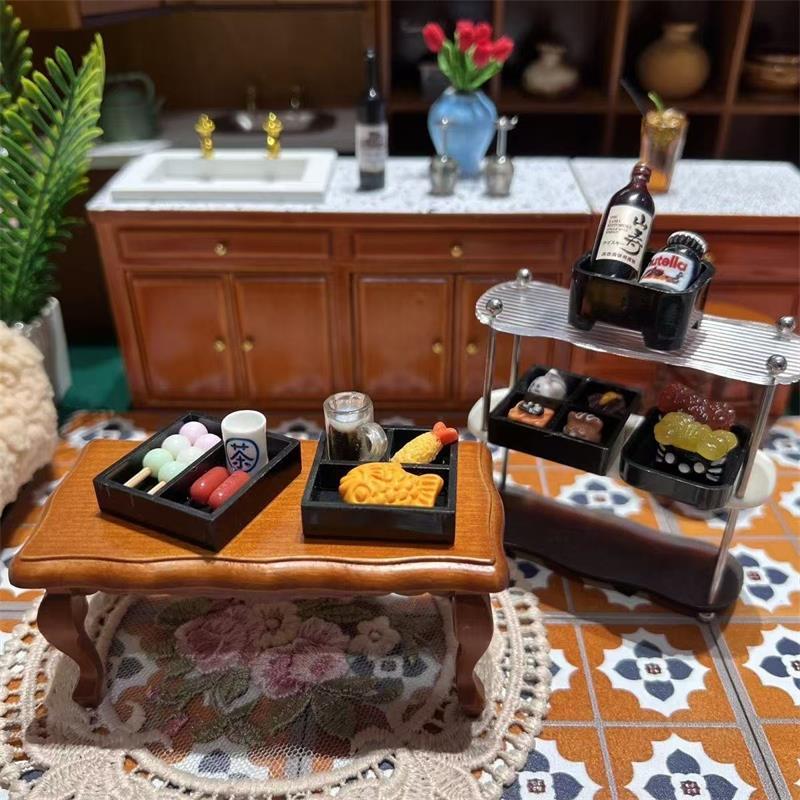 Set di giocattoli per bambini, - Model Kitchen Set recensione e prezzo