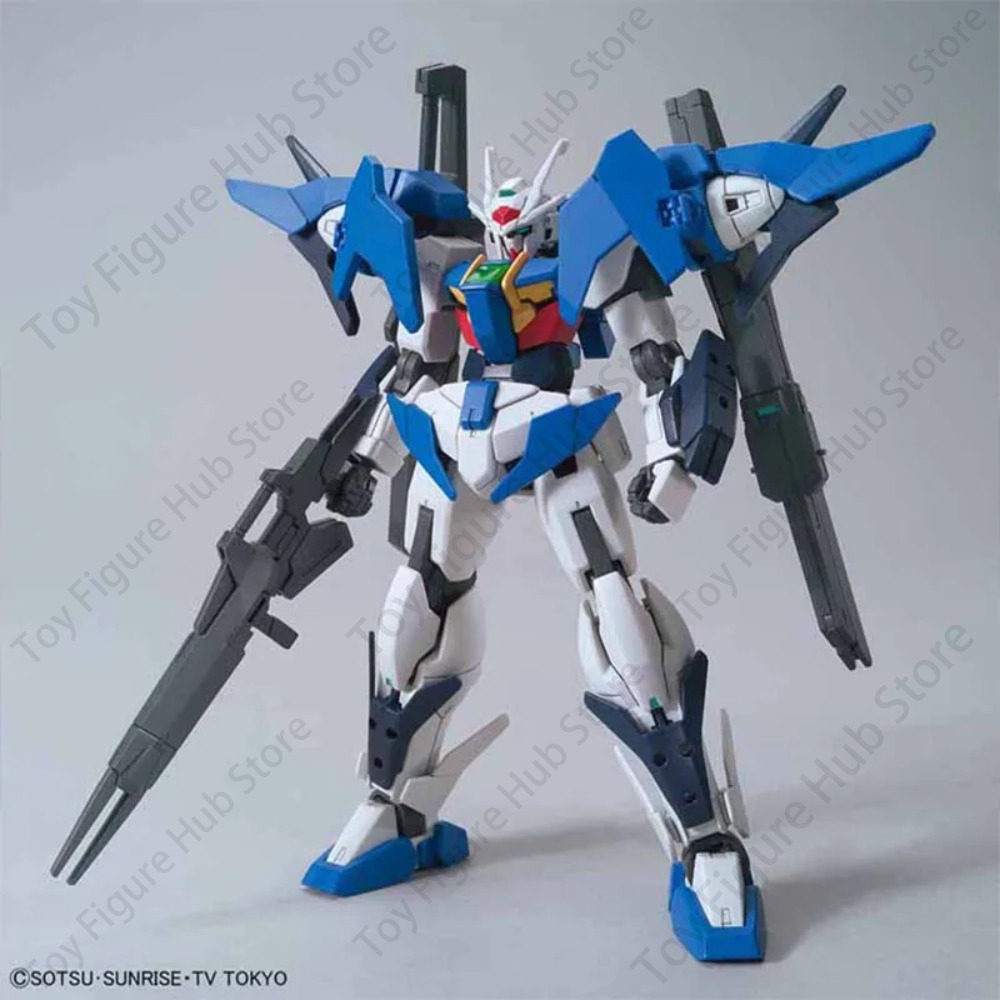 BANDAI Originale Ufficiale in  - Model Kit Non Gundam recensione e prezzo