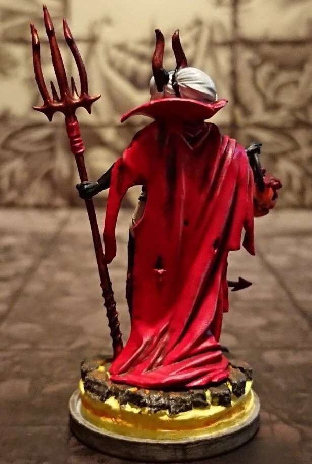 Kit modello in resina KINGDOM  - Model Kit Knight recensione e prezzo